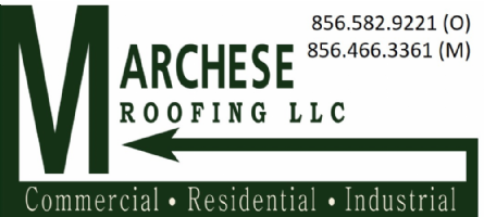 Marchese Roofing LLC Photo