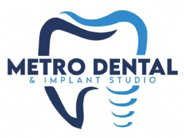 Metro Dental & Implant Studio Photo