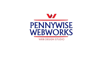 PennyWise Webworks Photo