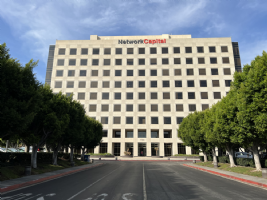 Centerpoint Financial Management Photo