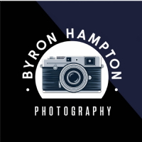 Byron Hampton Photography, LLC Photo