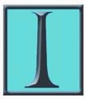 Icrete Designs Photo