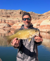 Lake Powell Guide Services  Photo