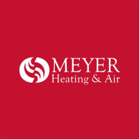 Meyer Heating and Air Photo