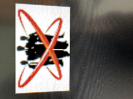 Allen & Allen Inc Photo