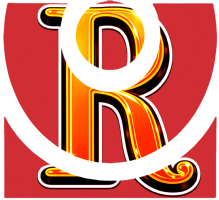 Royal Coatings LLC Photo