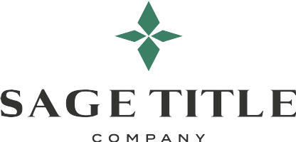 Sage Title Company Photo