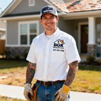 Bgk Handy Services  Photo