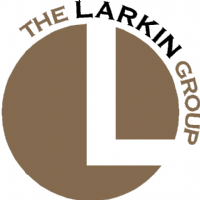 The Larkin Group, LLC Photo