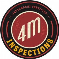 4M Inspections Corp. Photo