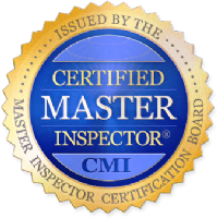 A.D.P. Inspections, Inc. Photo