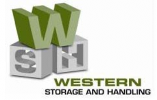 Western Storage and Handling Photo