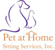 Pet At Home Sitting Services, Inc. Photo