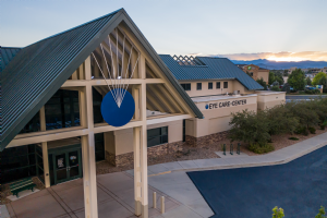 Eye Care Center of Northern Colorado Photo