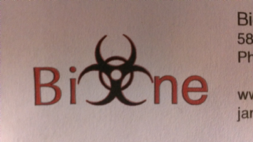 BioOnePhilly LLC  Photo