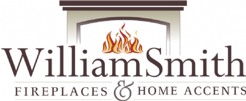 WilliamSmith Fireplaces and Home Accents Photo