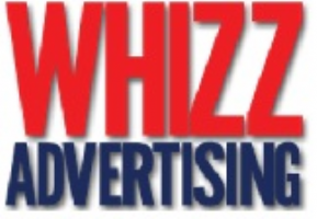 Whizz Advertising Photo