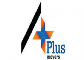 A Plus Movers Photo