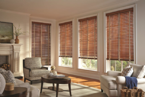 Home Blinds of America Photo