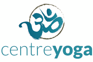 Centre Yoga Photo