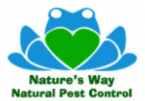 Nature's Way Natural Pest Control, Inc. Photo