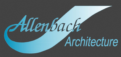 Allenbach Architecture Photo