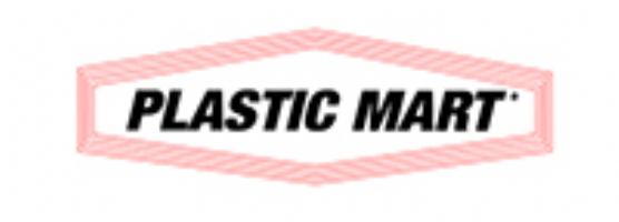 PlasticMart Photo